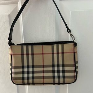 Burberry Handbag